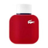 Dameparfume Lacoste EDT #3
