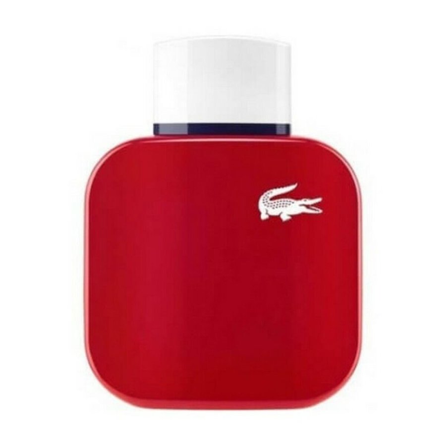 Dameparfume Lacoste EDT #3