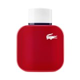 Dameparfume Lacoste L12.12 French Panache EDT 90 ml #2