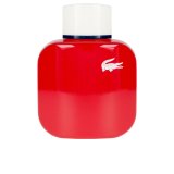 Dameparfume Lacoste EDT #5