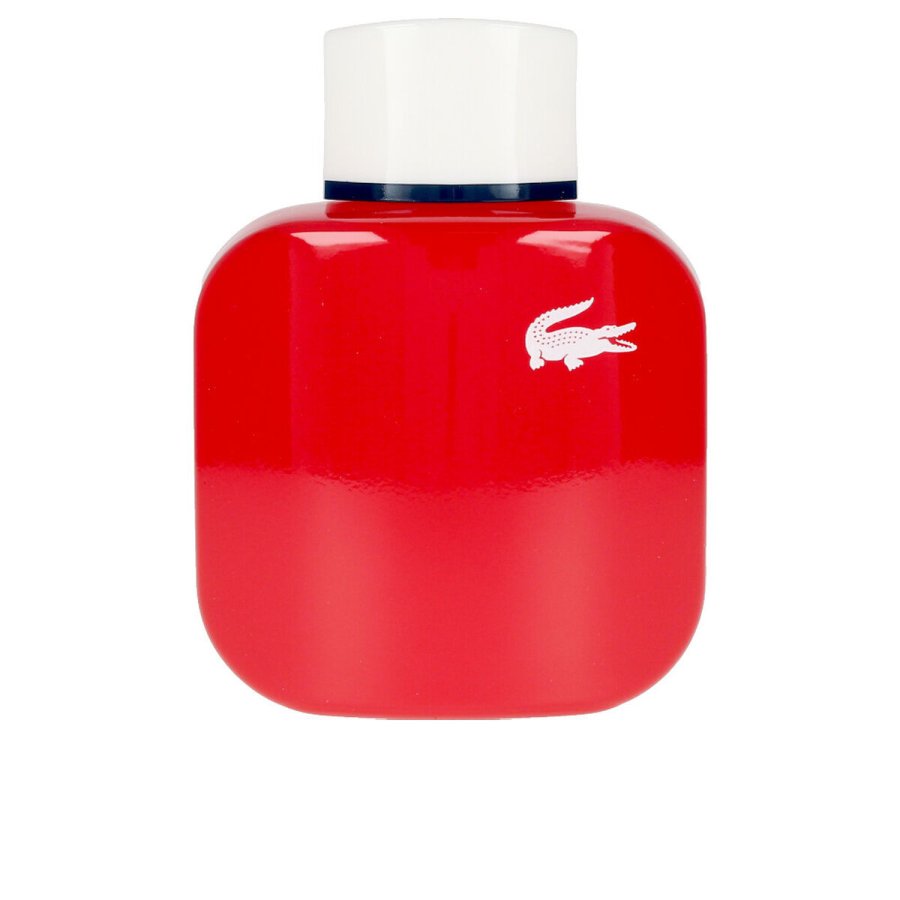 Dameparfume Lacoste EDT #5