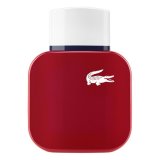 Dameparfume Lacoste EDT #1