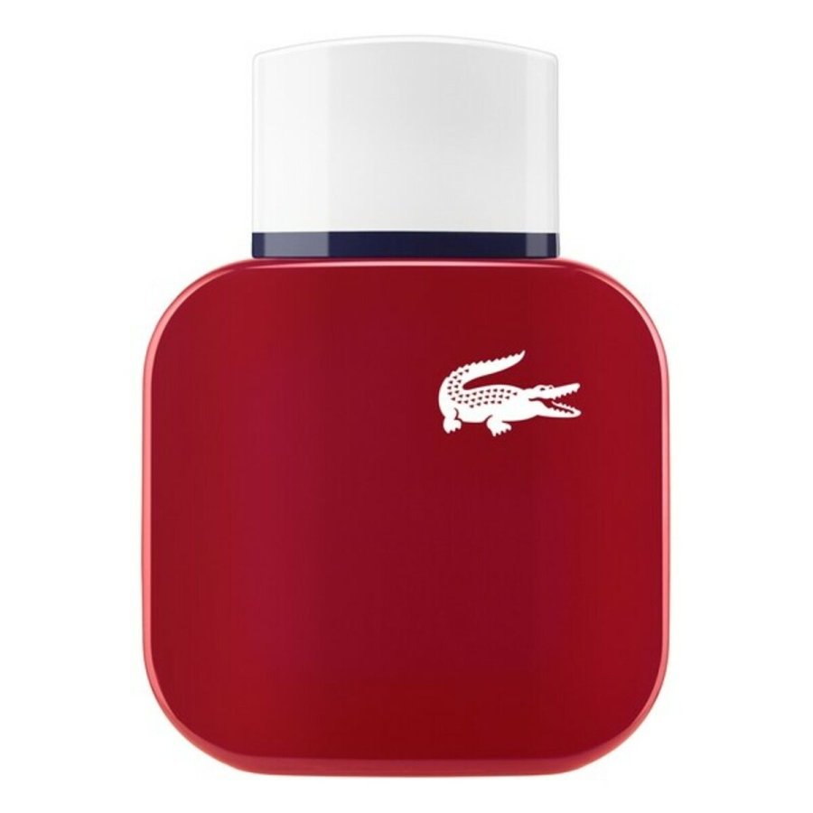 Dameparfume Lacoste EDT #1