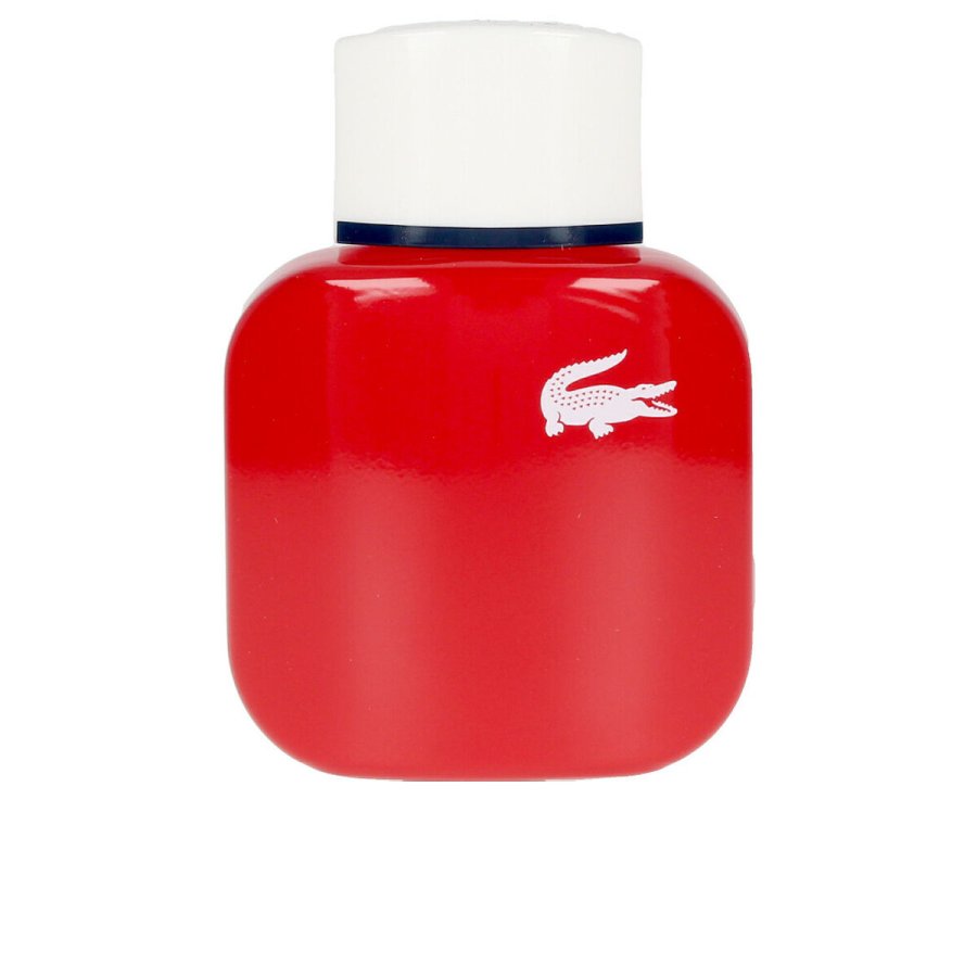 Dameparfume Lacoste EDT #7