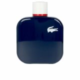Herreparfume Lacoste L.12.12 French Panache Pour Lui EDT (100 ml) #1