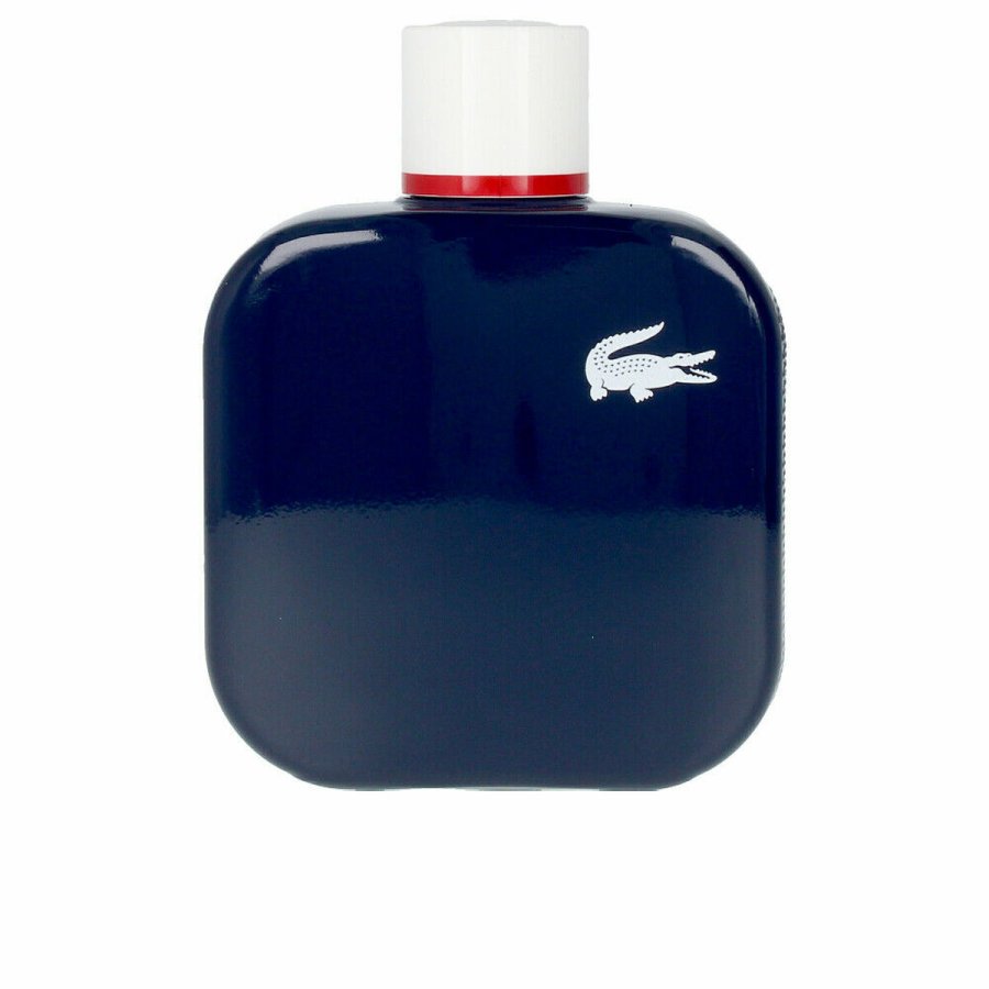 Herreparfume Lacoste L.12.12 French Panache Pour Lui EDT (100 ml) #1