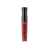 Lbestift Rimmel London (5,5 ml) #1