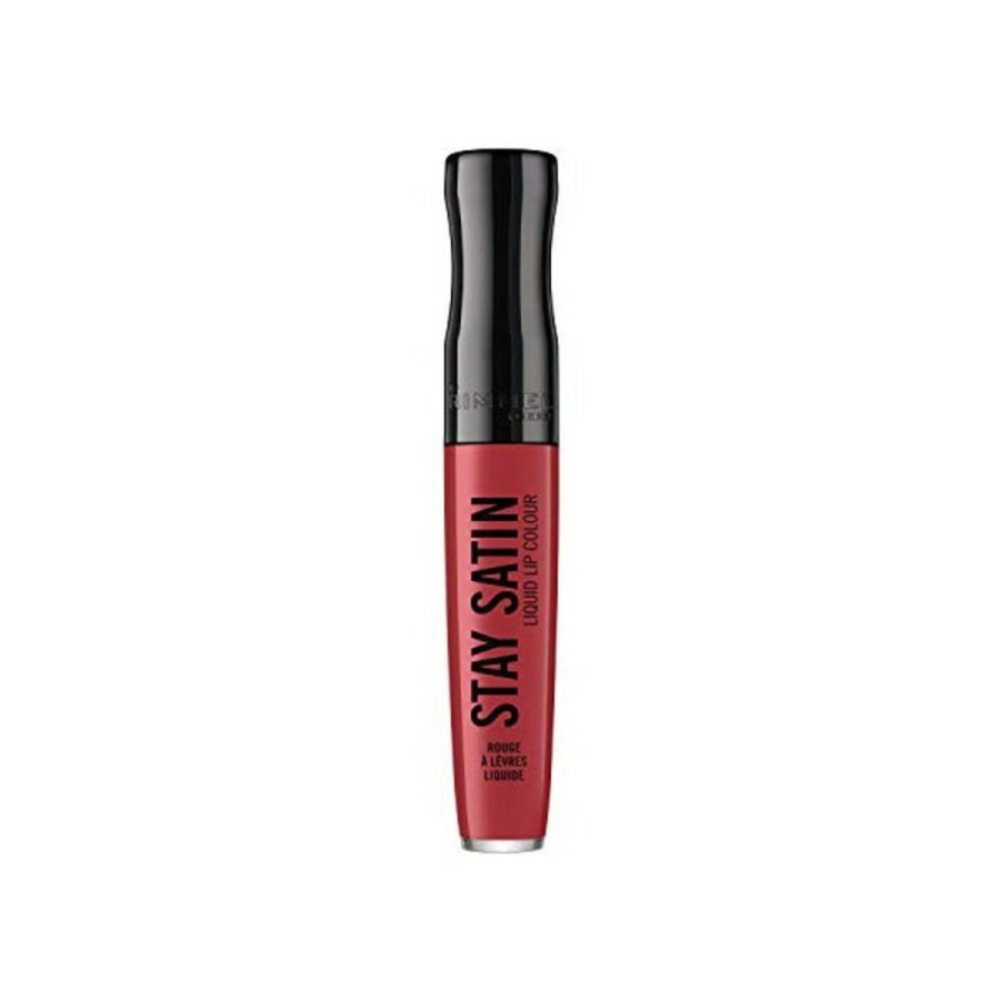 Lbestift Rimmel London (5,5 ml) #1
