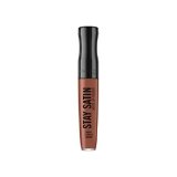 Lbestift Rimmel London (5,5 ml) #7