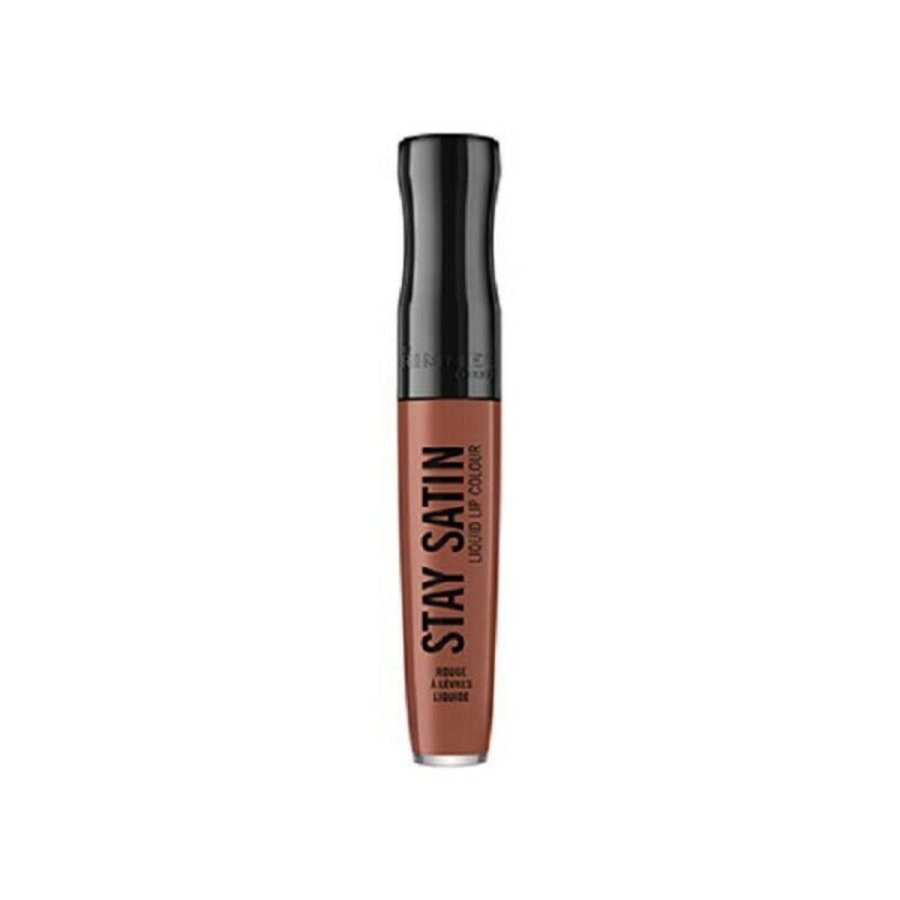 Lbestift Rimmel London (5,5 ml) #7