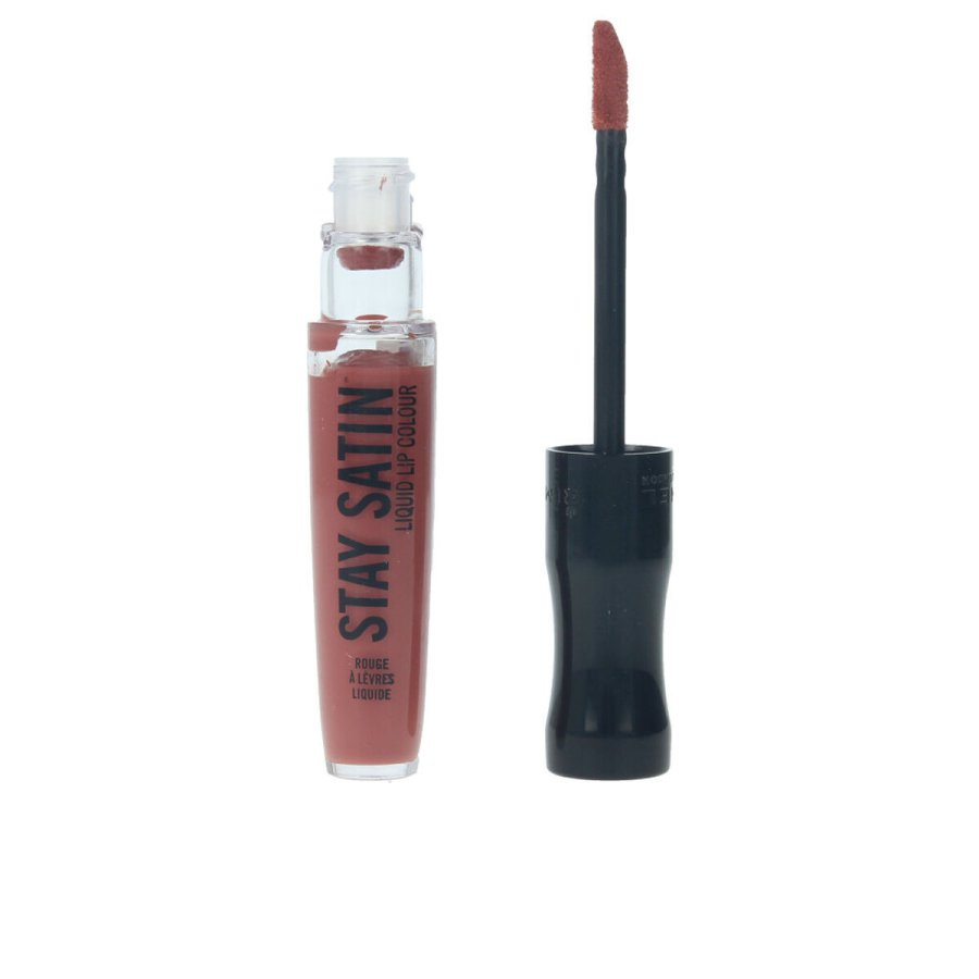 Lbestift Rimmel London (5,5 ml) #3