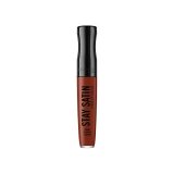 Lbestift Rimmel London (5,5 ml) #9