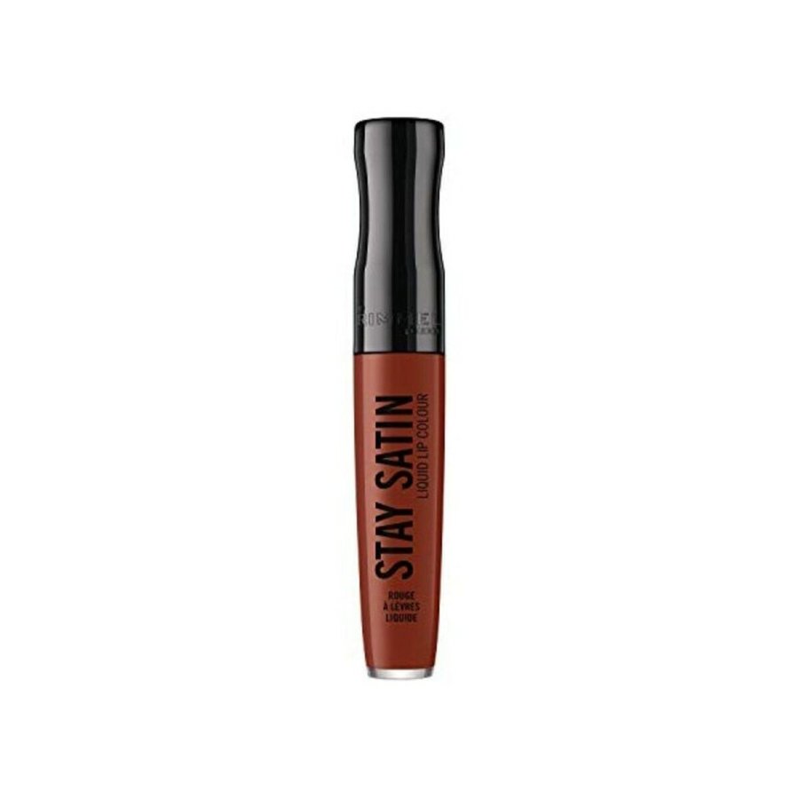 Lbestift Rimmel London (5,5 ml) #9