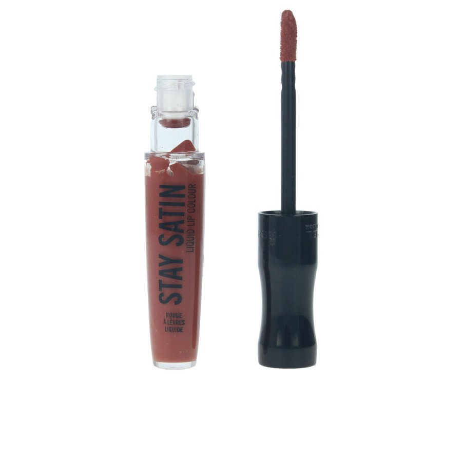 Lbestift Rimmel London (5,5 ml) #5