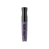 Lbestift Rimmel London (5,5 ml) #11