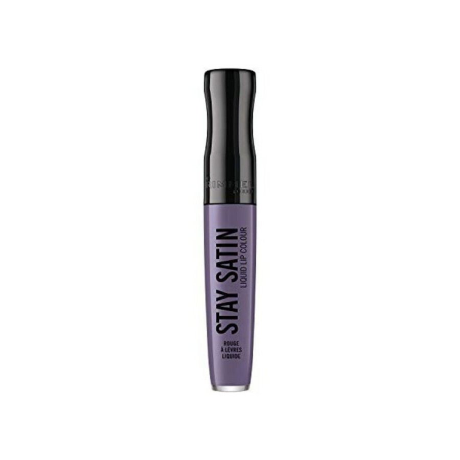 Lbestift Rimmel London (5,5 ml) #11