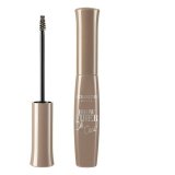 Mascara til jenvipper Brow Fiber Oh Oui 001 Bourjois #1