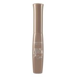 Mascara til jenvipper Brow Fiber Oh Oui 001 Bourjois #3