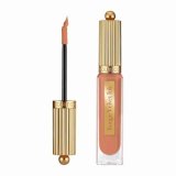 Lbestift Rouge Velvet Ink 1 Bourjois #1