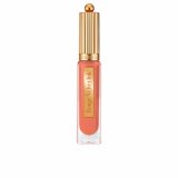 Lbestift Rouge Velvet Ink Bourjois (3,5 ml) #1