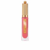 Lbestift Rouge Velvet Ink Bourjois (3,5 ml) #3