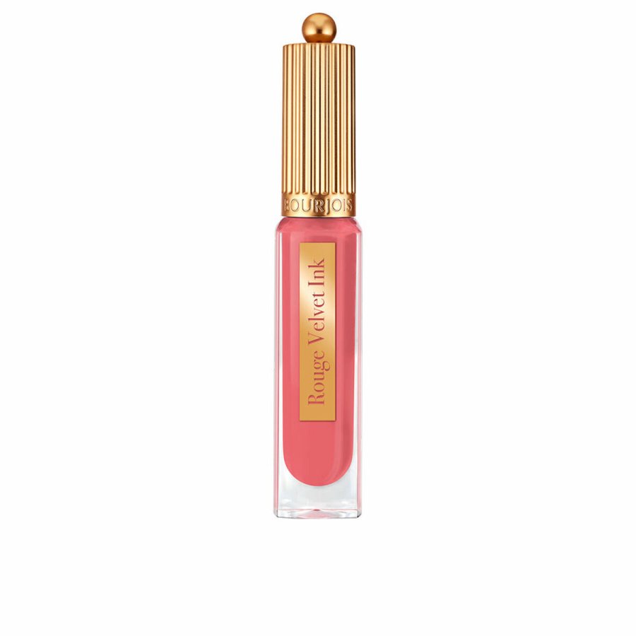 Lbestift Rouge Velvet Ink Bourjois (3,5 ml) #3