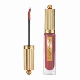 Lbestift Rouge Velvet Ink Bourjois N 4 #1