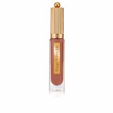 Lbestift Rouge Velvet Ink Bourjois (3,5 ml) #5