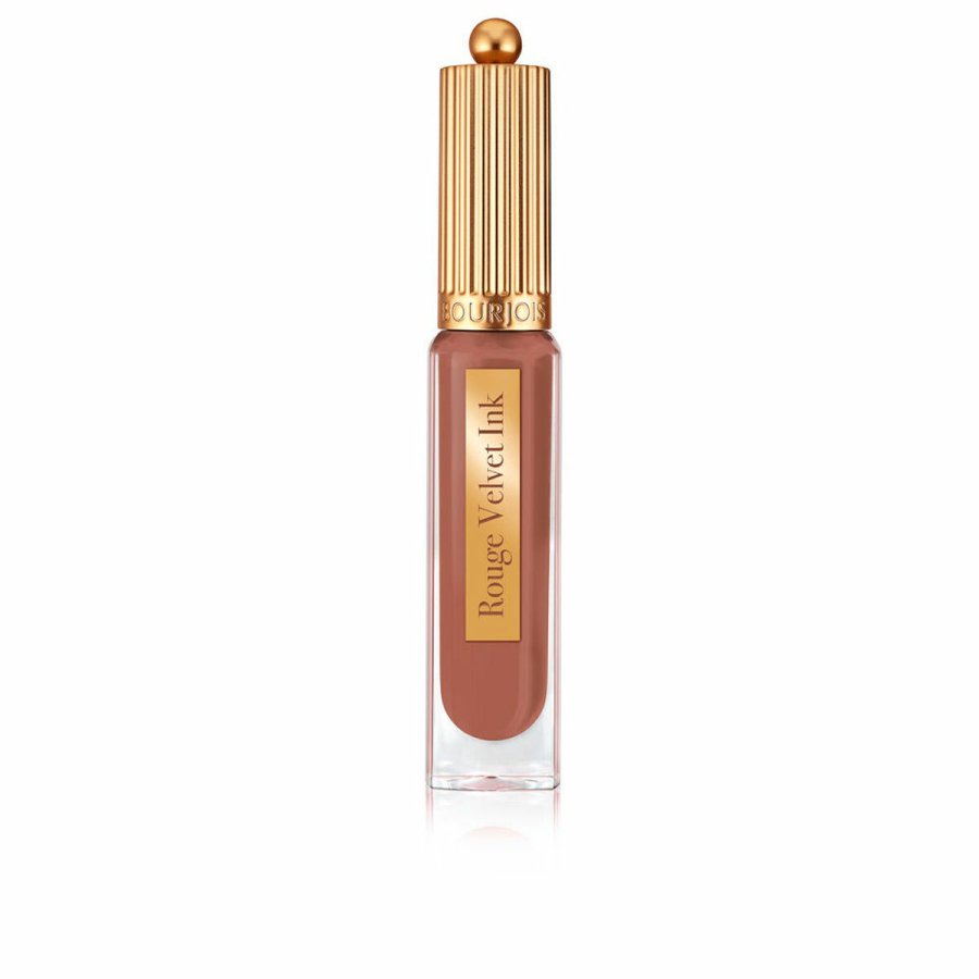 Lbestift Rouge Velvet Ink Bourjois (3,5 ml) #5