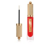 Lbestift Rouge Velvet Ink Bourjois (3,5 ml) #9