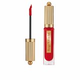 Lbestift Bourjois Rouge Velvet Ink N 9 (3,5 ml) #1