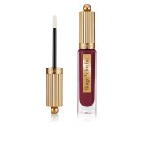 Lbestift Rouge Velvet Ink Bourjois (3,5 ml) #11