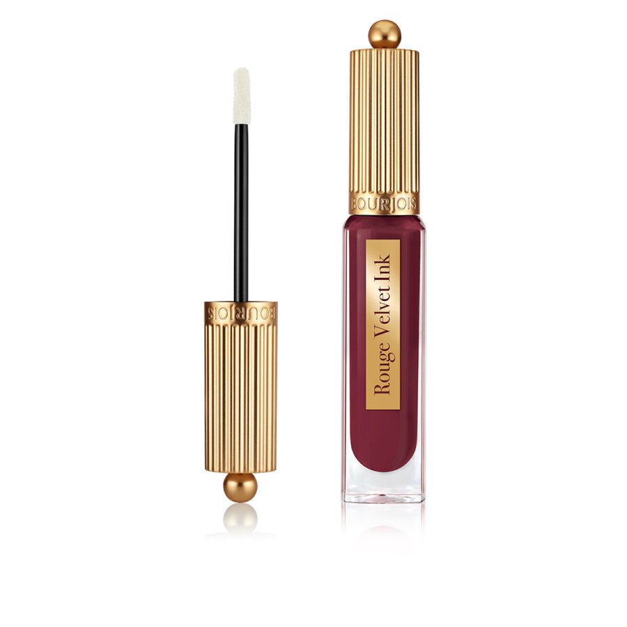 Lbestift Rouge Velvet Ink Bourjois (3,5 ml) #11