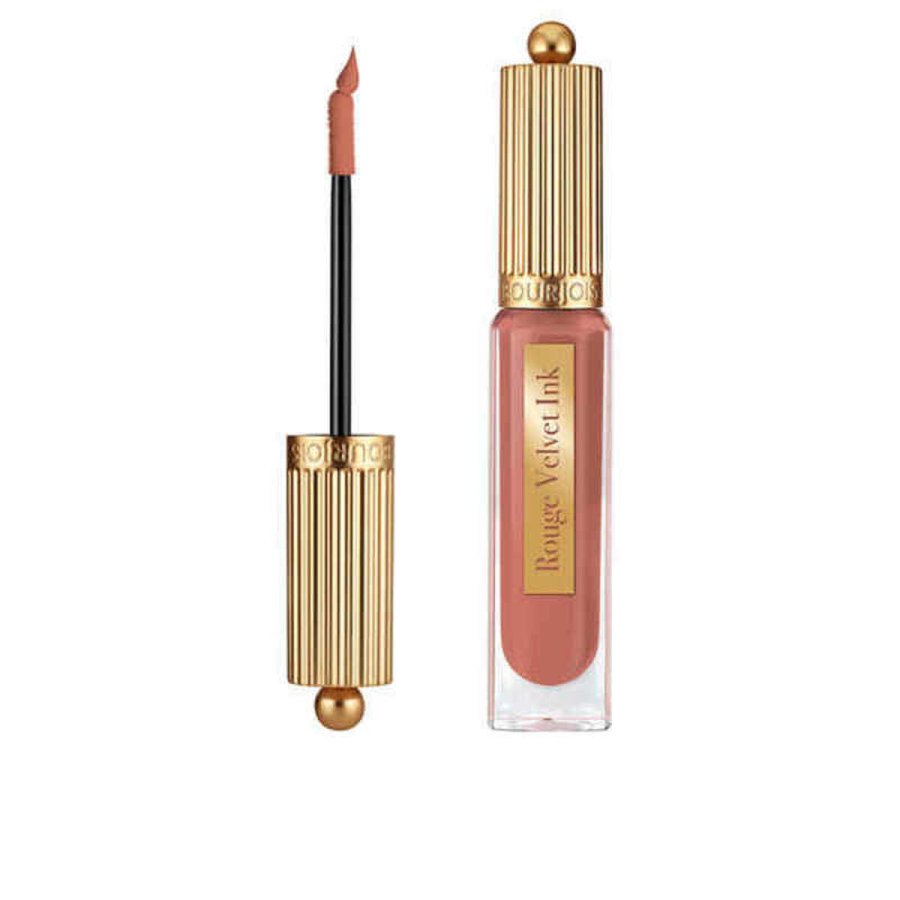 Lbestift Rouge Velvet Ink 13 Bourjois #1