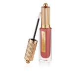 Lbestift Rouge Velvet Ink Bourjois (3,5 ml) #13