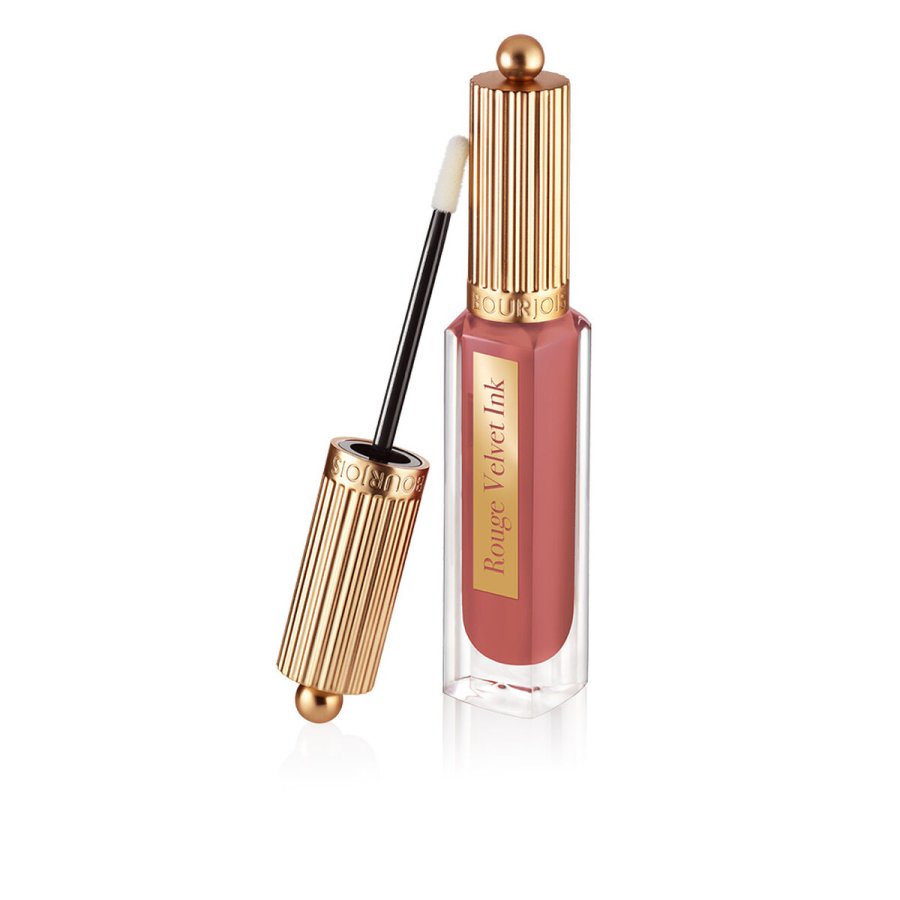 Lbestift Rouge Velvet Ink Bourjois (3,5 ml) #13
