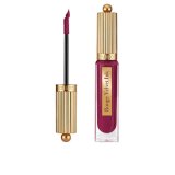 Lbestift Rouge Velvet Ink 17 Bourjois #1