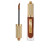 Lbestift Rouge Velvet Ink 18 Bourjois #1