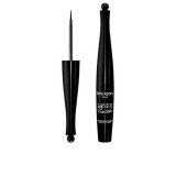 Eyeliner Liner Pinceau 24H 1 Bourjois (2,5 ml) #1