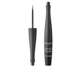Eyeliner Liner Pinceau 24H 3 Bourjois 29135441003 N 3 2,5 ml #1
