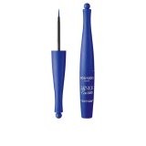 Eyeliner Liner Pinceau 24H 4 Bourjois 29135441004 N 4 2,5 ml #1