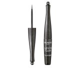 Eyeliner Liner Pinceau 24H 8 Bourjois 29135441008 N 8 2,5 ml #1