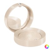 jenskygge Little Round Bourjois #1