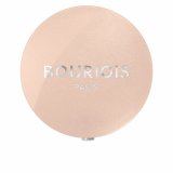 jenskygge Little Round Bourjois #3