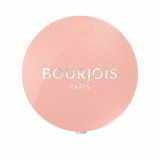 jenskygge Little Round Bourjois #5