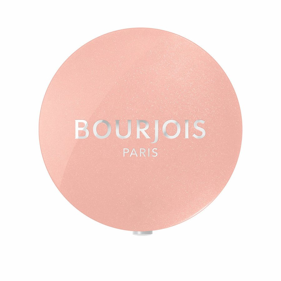 jenskygge Little Round Bourjois #5