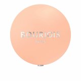 jenskygge Little Round Bourjois #7
