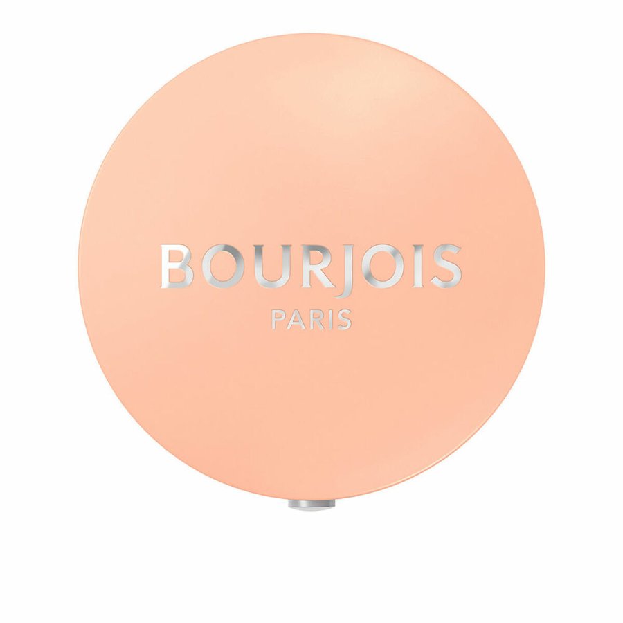 jenskygge Little Round Bourjois #7
