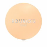 jenskygge Little Round Bourjois #9