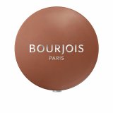 jenskygge Little Round Bourjois #11